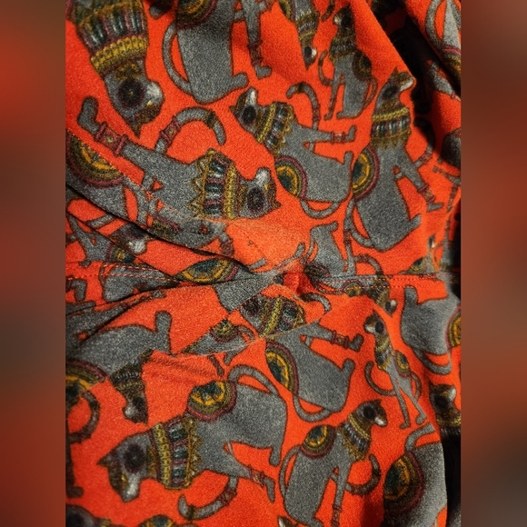 Leggings Bundle - Picture 5 of 10